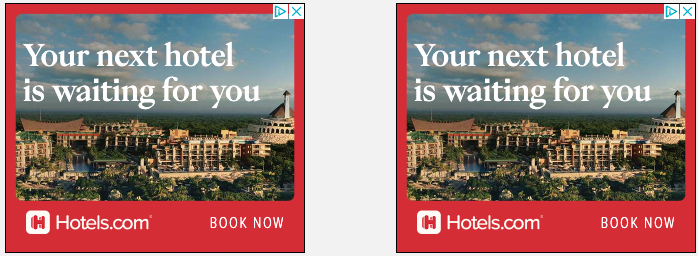 travel-advertisement
