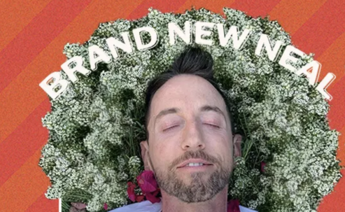Neal Brennan Announces ‘Brand New Neal’ U.S. Tour stop at San Diego's Observatory North Park May 20q