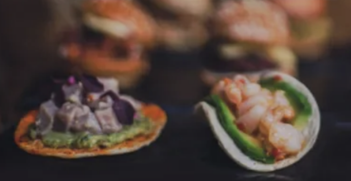 Pasadena Magazine Presents the Inaugural Taste of Pasadena 2023