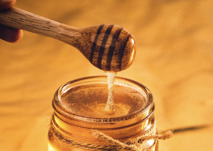 Family and Flavor first with Howell's Standard and their Hot Honey