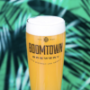 DTLA's Boomtown Brewery 9th Anniversary Celebration in the Arts District Feb 17