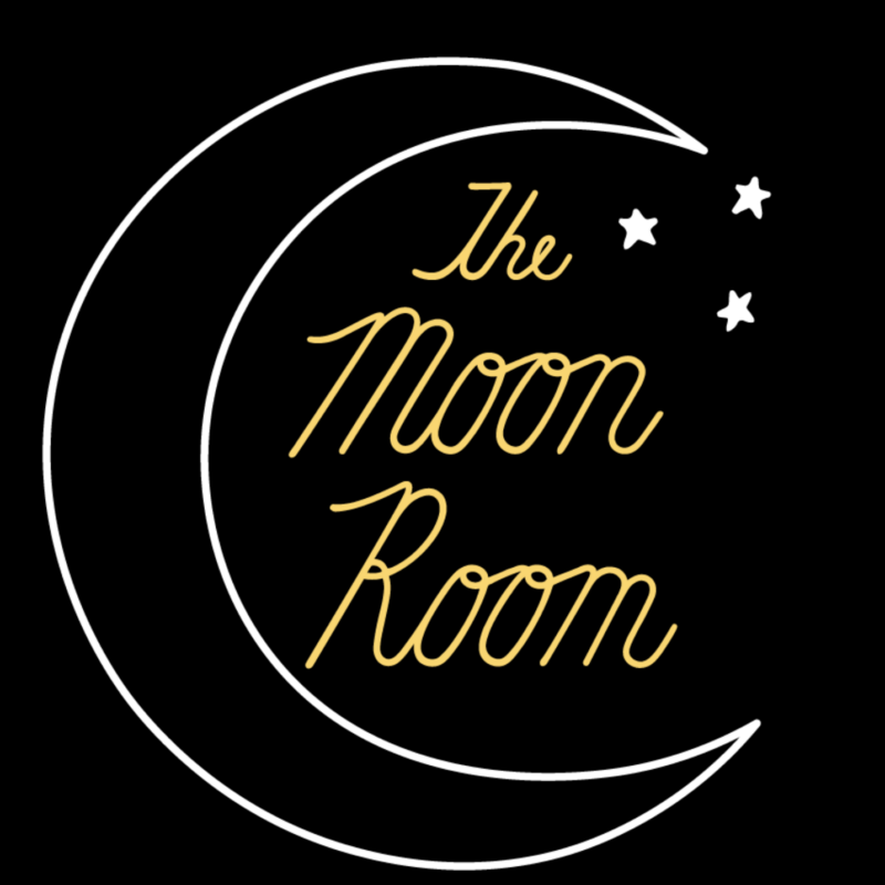 Los Angeles's newest Cocktail Bar from Jared Meisler 'The Moon Room' Opens on Melrose