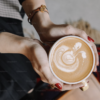LA Says: Clean Coffee Tastes Better, Dr Christina Rahm from Rahm Roast Coffee