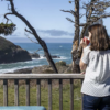 Little River Inn in Mendocino Brings Memories this Spring: Mother’s Day brunch, Anderson Valley Pinot Festival and more!