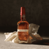 Coconut, oak, dried fruit: Maker's Mark Cellar Aged 2024 Debuts its most Mature Bourbon