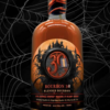 Scary-good whiskies: J. Mattingly 1845