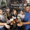 Join Us: DTLA's Boomtown Brewery Celebrates 10th Anniversary