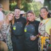 L.A. Loves Alex’s Lemonade