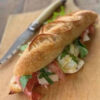 Bob’s Well Bread Brings Santa Ynez Flavor to Calabasas for One Day Only, June 7