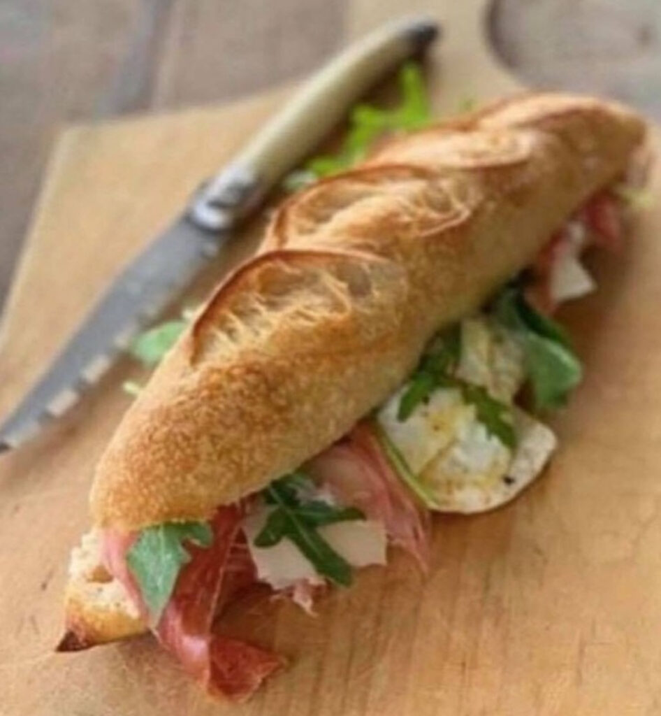 Bob’s Well Bread Brings Santa Ynez Flavor to Calabasas for One Day Only, June 7