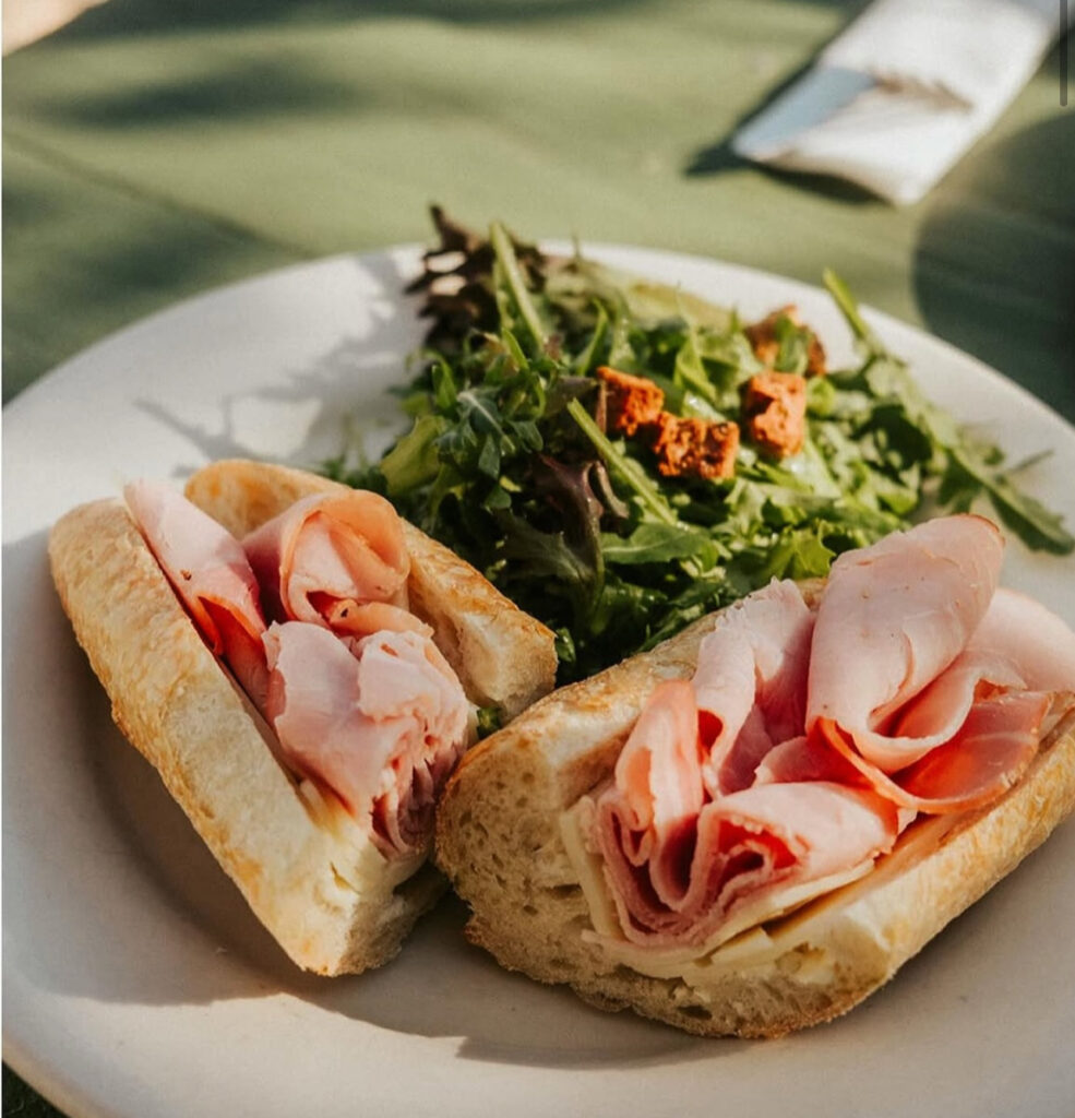 Bob’s Well Bread Brings Santa Ynez Flavor to Calabasas for One Day Only, June 7