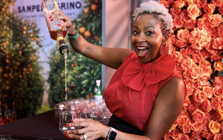 Manhattan Beach Food and Wine Festival 2025