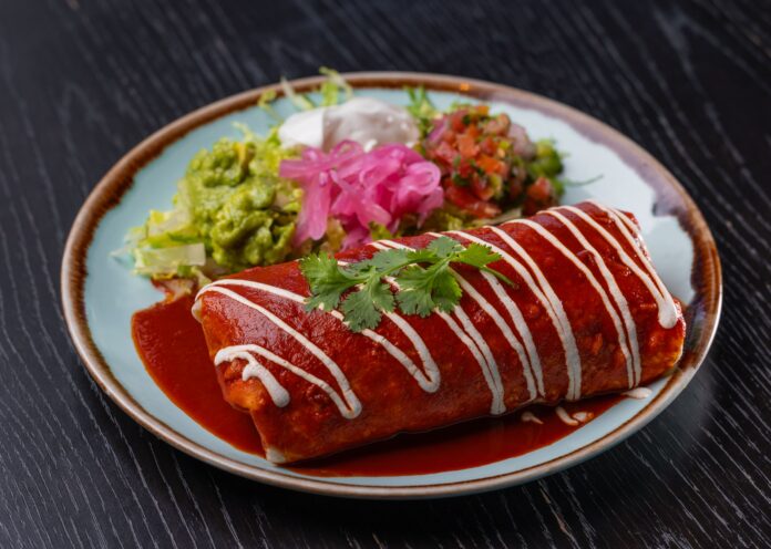 La Popular Los Angeles, elevated Mexican dining, Ovation Hollywood restaurant, Santa Monica fine dining, West Hollywood restaurants, Beverly Hills upscale dining, tequila and mezcal cocktails, modern Mexican cuisine, Hollywood dining experience, best Mexican restaurant LA